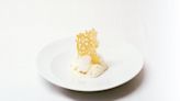 Cereales, queso o gamba roja: devotos confesos de un ingrediente