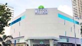 Metro Retail profit falls 16% with decreased general merchandise sales - BusinessWorld Online