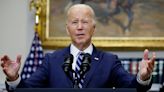 ‘Pod Save America’ Host Jon Favreau Says ‘a LOT of Democrats’ Have Concerns About Biden, but Alternative Would Be ‘Risk to...