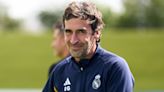 Raul agent reveals world record bid from Prem giants but he 'didn't consider' it