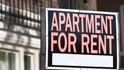 Over 300 NYC rent-stabilized apartments back on affordable housing market