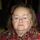 Zelda Rubinstein