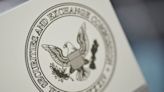 US SEC to vote on long-awaited overhaul of corporate climate disclosure rules