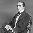 Max Beerbohm