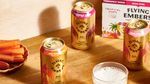 8 Hard Kombucha Brands to Try Right Now