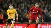 Wolves vs Liverpool: FA Cup prediction, kick-off time, TV, live stream, team news, h2h results, odds today