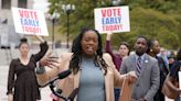 Report: ‘Human error’ helped spur wrong ballots in Nashville
