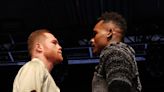 ¿Cuánto ganará Canelo Álvarez en su pelea contra Jermell Charlo?