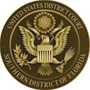 United States District Court for the Southern District of Florida