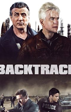 Backtrace