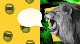 When and how could humans talk to animals?