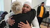 After more than 20 years in prison, Indianapolis man exonerated in murder and set free