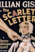 The Scarlet Letter (1926 film)