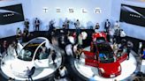 Tesla hikes Model Y prices after EV tax credit expansion