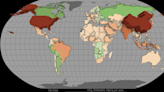 U.S. DOE Announces $1.2 Million To Accelerate America's Carbon Dioxide Removal Industry - CleanTechnica