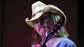 ‘Play on Brother Dickey.’ Allman Brothers Band guitarist Dickey Betts dies at age 80.