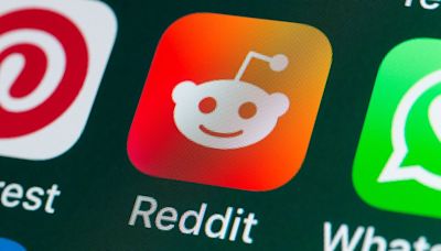 Reddit is making it easier to navigate conversations on its mobile apps