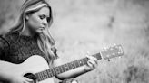 Scott Tady: Morgan Gruber releases radio single; Hopewell show brings top bands for benefit