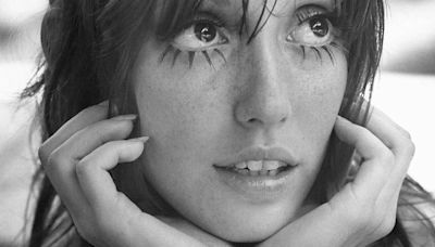 - Shelley Duvall ist tot: Diese Filme machten sie einst zum Star