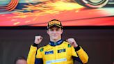 Austrian Grand Prix betting tips and F1 predictions: Aggrieved Piastri could still reach podium