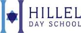 Hillel Day School