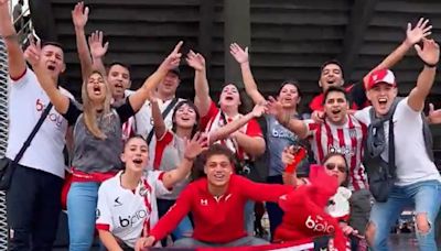 Estudiantes vs. Vélez, en vivo: la final de la Copa de Liga en Santiago del Estero