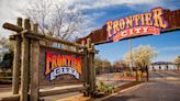 What will Six Flags' merger mean for OKC's Frontier City, which it operates? What we know