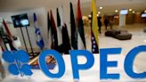 La OPEP+ acuerda ampliar los recortes de producción de petróleo hasta 2025