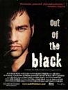 Out of the Black