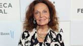 Diane von Furstenberg on Her New Documentary: ‘I Have Lived a Long Life, and I Don’t Want to Apologize for Any of It’