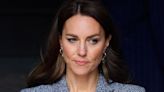 Kate Middleton's Friend Blames Mother's Day Photoshop Scandal on "F*ck-Ups Made by Other People"