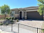 43 Barton Bay Ave, North Las Vegas NV 89031