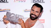 Rylan Clark says there's 'a lot to go in' for potential TV series about his life