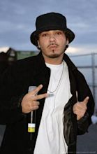 Baby Bash