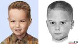 65-Year Mystery Solved as Philly Cops Finally Identify Murdered ‘Boy in the Box’