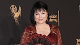 Delta Burke details her meth use for weight loss and 'ugly' “Designing Women ”exit in first interview in decades