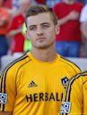 Robbie Rogers