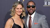 “Family Matters” star Jaleel White marries tech executive Nicoletta Ruhl