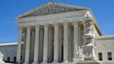 How has U.S. Supreme Court ruled on affirmative action? Here’s a timeline of cases.