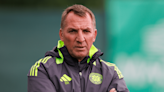 Celtic warned they will need to splash the cash on major transfer target