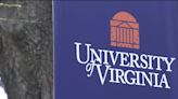 UVA helping enlisted veterans transition into higher education
