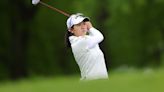 Rose Zhang's 63 leads Cognizant Founders Cup; Nelly Korda 6 back in bid for 6 in a row