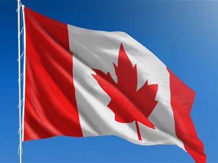 加拿大央行減息25點子至4.75%符預期 暗示或進一步寬鬆