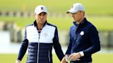 Lynch: Team USA is trying to mimic Europe’s Ryder Cup magic, but missing the point