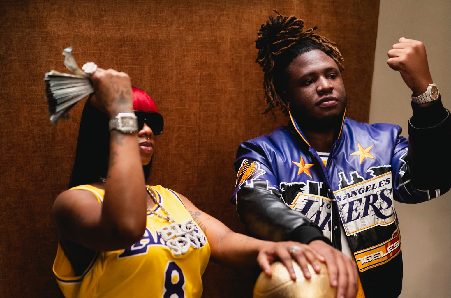 Why Tay Keith Believed in Sexyy Red When Others Didn’t — And How They Became Rap’s Top Hitmaking Duo