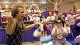 Fitness guru Richard Simmons dead at 76