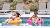 ‘Palm Springs’ Review: Step Aside ‘Groundhog Day’ | Arts | The Harvard Crimson