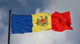 Moldova moves to bar members of banned pro-Russia party from elections