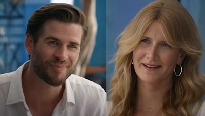 Lonely Planet OTT Release Date: When & Where To Watch Laura Dern, Liam Hemsworth's Film Online