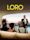 Loro (film)